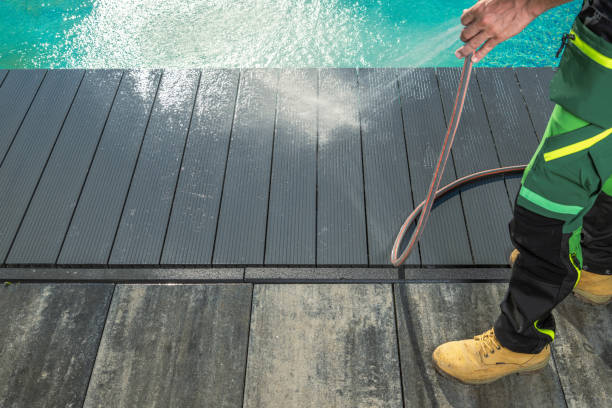 Best Pressure Washing Company Near Me  in Gerald, MO