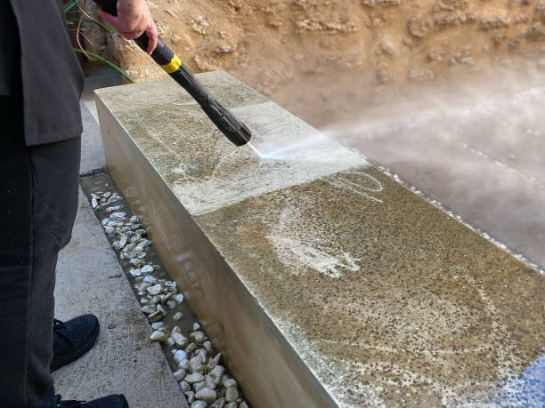 Best Power Washing Near Me  in Gerald, MO